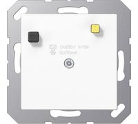 Disjoncteur différentiel 30mA (A5530FIBWW)