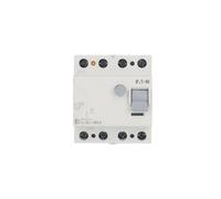 Disjoncteur différentiel 4P 25A 0,03A type A xPole HNC 194687