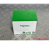Disjoncteur différentiel Acti9 A9Z14480
