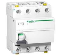 Disjoncteur différentiel Acti9 ACTI 9 IID A9Z11425