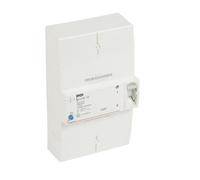 Disjoncteur différentiel BACO 4 010 10 LEGRAND 10-30A 500mA 440V