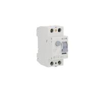 Disjoncteur différentiel 2P 25A 0,03A type A xPole Home HNC-25/2/003-A 194684 Eaton