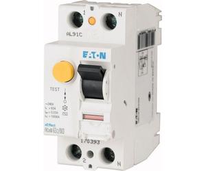 Disjoncteur différentiel FRCMM-25/2/003-G/A-NA-110 25A (167693)