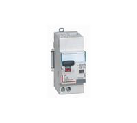 Legrand DX3 410760