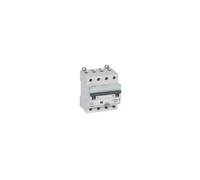 Legrand DX³ 411242 - 32 A