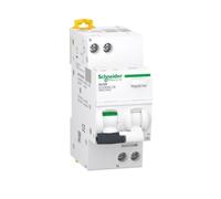 Disjoncteur différentiel Schneider Electric - A9DC3606