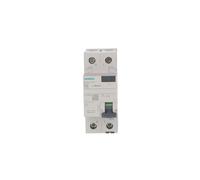 Disjoncteur différentiel SENTRON SENTRON 5SV3 5SV4 5SV4312-0KL