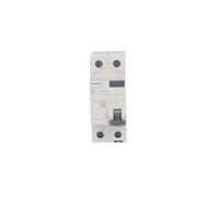Disjoncteur différentiel SENTRON SENTRON 5SV3 5SV4 5SV4314-0KL