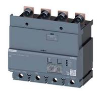 Disjoncteur différentiel Siemens 3VA9224-0RL30 1 pc(s)