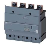 Disjoncteur différentiel Siemens 3VA9424-0RL30 1 pc(s)