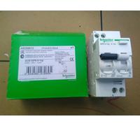 Schneider Elec PBT - Dit 51 24 - Interruttore IDPN neutro Vigi 10 A B 30 mA Type-A