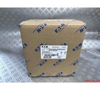 Disjoncteur DILM185A/22 (RAC240) XTCE185H22B