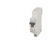 Disjoncteur DPN automatique C10A Legrand DNX³