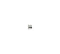 Legrand 407898, 1 pièce
