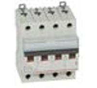 Legrand 407898, 1 pièce