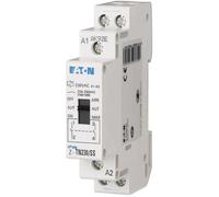 Relais heures creuses avec présélection 20A 230V Eaton