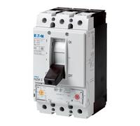 Disjoncteur Eaton 3P 160A NZMB2-M160 - 265716
