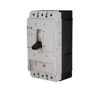 Disjoncteur Eaton 3P 400A 50KA UL IEC - 269300