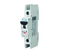 Disjoncteur EATON INDUSTRIES - 102096
