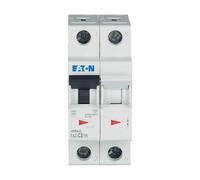 Disjoncteur EATON INDUSTRIES FAZ - 278662