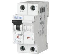 Disjoncteur EATON INDUSTRIES FAZ - 278668