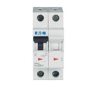 Disjoncteur EATON INDUSTRIES FAZ - 278676