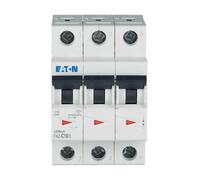 Disjoncteur EATON INDUSTRIES FAZ - 278873