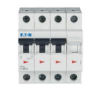 Disjoncteur EATON INDUSTRIES FAZ - 278943