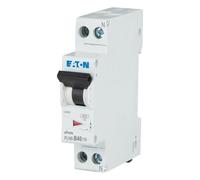 Disjoncteur EATON INDUSTRIES PLN - 263168