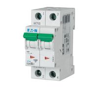 Disjoncteur EATON INDUSTRIES PLS - 242399