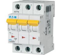 Disjoncteur EATON INDUSTRIES PLS - 242476