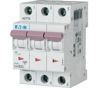Disjoncteur EATON INDUSTRIES PLS - 242477
