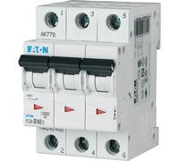 Disjoncteur EATON INDUSTRIES PLS - 242478