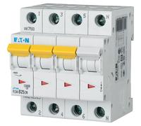 Disjoncteur EATON INDUSTRIES PLS - 242519