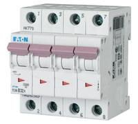 Disjoncteur EATON INDUSTRIES PLS - 242615