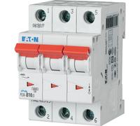 Disjoncteur EATON INDUSTRIES PLS - 242945