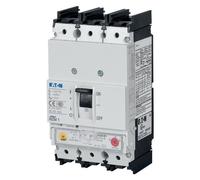 Disjoncteur Eaton NZM1 3P 50A UL IEC 25KA - 272207