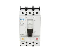 Disjoncteur Eaton NZM2 3P 200A 50KA UL/IEC - 269187