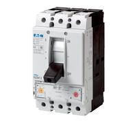 Disjoncteur Eaton NZMN2-A160 3P 160A - 259092
