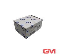 Eaton Disjoncteur de protection moteur PKZM0-1 072734 690 V/AC 1 A avec interrupteur rotatif 1 pc(s)