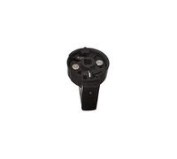 Disjoncteur - EATON - Poignée Rotative, Verrouillable (Ak-Pkz0) - Magneto-thermique - 8 A