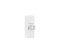 Disjoncteur EDF 15/45A 230V Sélectif-Itron