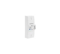Disjoncteur EDF 60A 230V Instantané-Itron