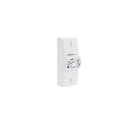 Disjoncteur EDF 60A 230V Sélectif-Itron
