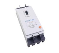 Disjoncteur électromécanique à courant résiduel DZ15LE-40/100 2P 3P 3P + N 40A 63A 100A, interrupteur de sécurité à rupture différentielle 220/380V(2P,63A)