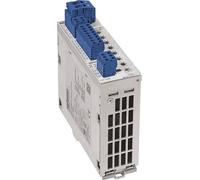 WAGO GmbH & Co. KG Disjoncteur 787-1668/006-1000
