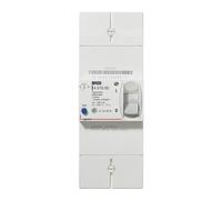 Disjoncteur Enedis Différentiel LEGRAND 500Ma Instantané 2P 45 A