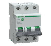 SCHNEIDER EZ9F27325 Disjoncteur