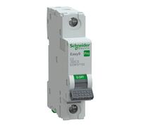 SCHNEIDER EZ9F57102 Disjoncteur