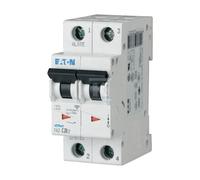 Disjoncteur EATON INDUSTRIES FAZ - 278734